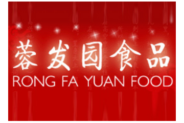 成都蓉发食品有限公司