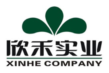 四川都江堰欣禾实业有限责任公司