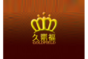 成都久鼎福食品有限公司