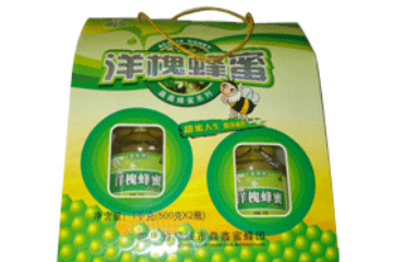 邛崃市蟲鑫蜂业专业合作社