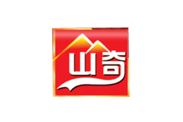 四川省阆中山奇食品有限公司
