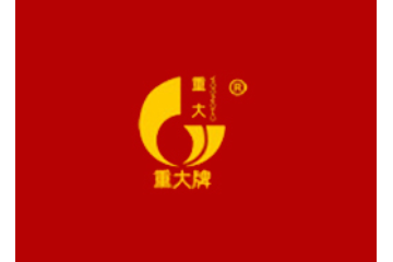 四川振华食品公司