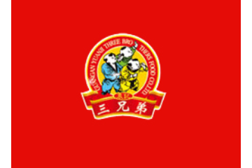 广安三兄弟食品有限公司