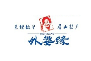 四川眉山天天渔业食品有限公司