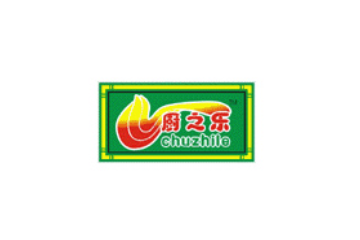 四川厨之乐食品有限公司
