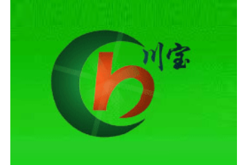 四川味之源食品有限公司