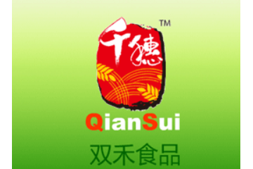 眉山市双禾食品有限公司