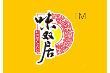 四川奇奇食品有限公司