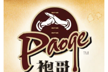 四川省键宇生物技术有限公司