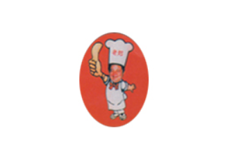 江西省佳味香食品有限公司