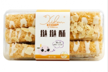 重庆锡涵食品有限公司