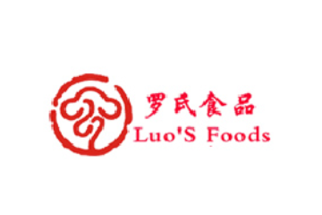 成都罗氏食品发展有限公司