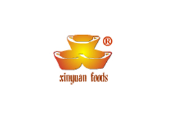四川省鑫宇食品有限公司