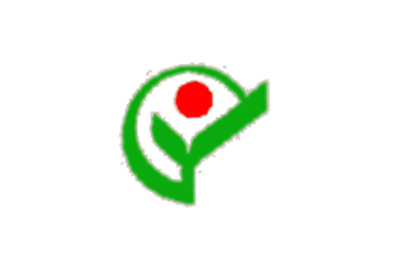 德阳来金燕食品有限公司