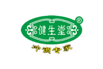 成都市健生堂实业有限公司