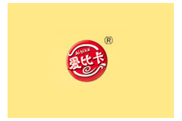 四川家乡薯业有限责任公司