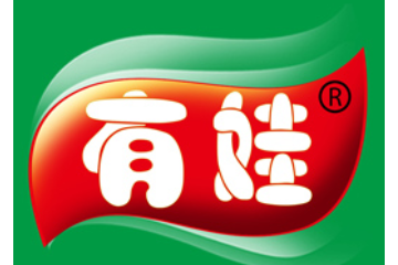 成都有娃发隆食品厂