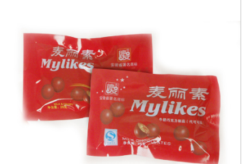 安徽省界首市德润发食品有限公司