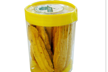 巢湖市东方清真食品有限公司