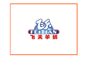 陕西飞天乳业有限公司