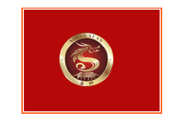 黄陵圣轩食品有限公司