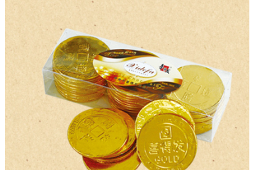 安徽省界首市喜得发食品有限公司