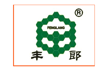 太白县太白山珍绿色食品有限公司