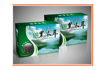 紫阳县天源富硒食品有限公司