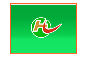 清涧县宏图枣业有限责任公司