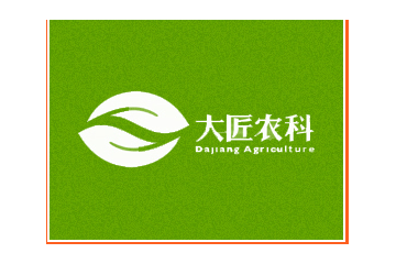 陕西大匠农科产业（集团）有限公司