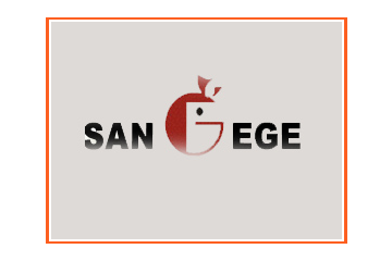 绥德县三哥哥枣业有限责任公司