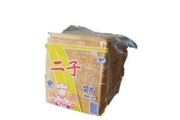 安徽泰香食品有限公司