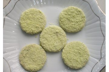 安徽靖童科技农业发展有限公司