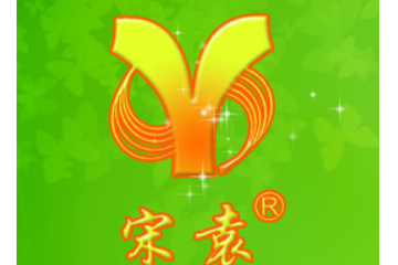 合江县宋袁食品厂