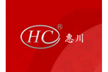 四川眉山市大自然食品厂