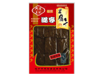 四川省遂宁市天佑食品有限公司