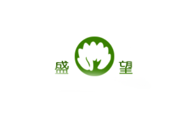 成都盛望罐头食品有限公司