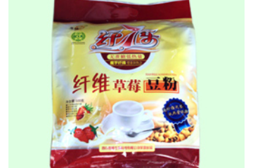 四川鑫顺生物科技有限公司