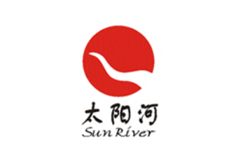 四川省金川绿生食品有限责任公司