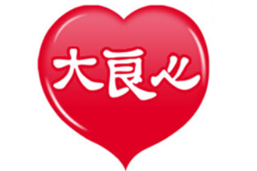 四川省南溪大良心食品有限公司