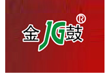 四川金鼓食品有限责任公司