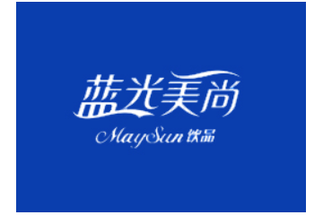 四川蓝光美尚饮品股份有限公司