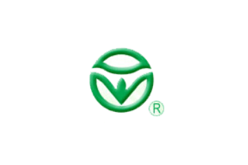 四川省大邑县天龙食品有限公司