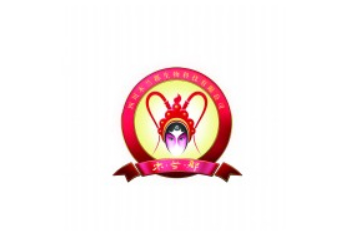 四川木兰郡生物科技有限公司