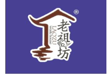 成都市福满乐有限公司