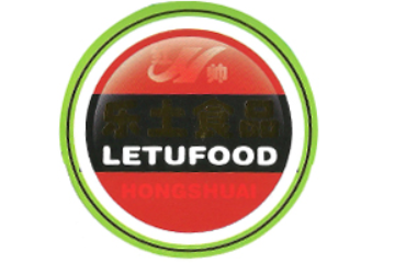 眉山市乐土食品有限公司