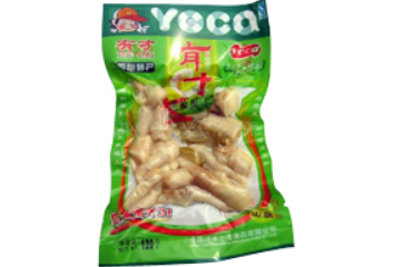 成都川味之光食品有限公司