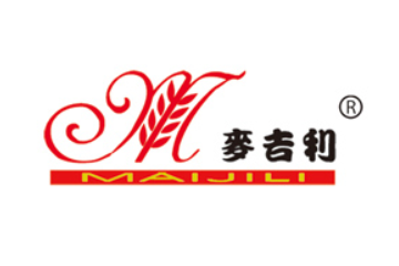 成都冠伦多食品有限公司