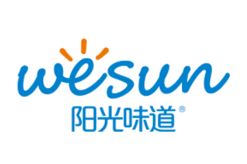 西部阳光实业有限公司