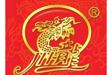 四川佳意美食品有限公司